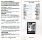 aikataulut/posti-05-1985 (12).jpg